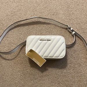 Michael Kors Belt Bag
